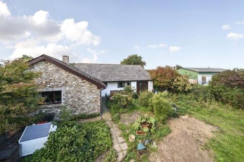 1359596-2-68d6a6b...