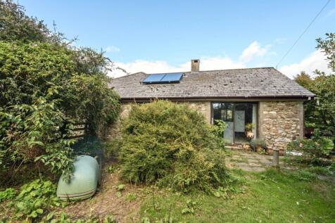 1359596-2-68d6a74...