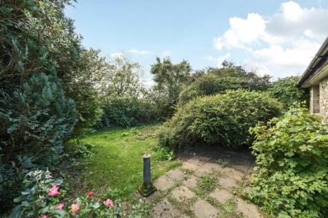 1359596-3-68d6a75...