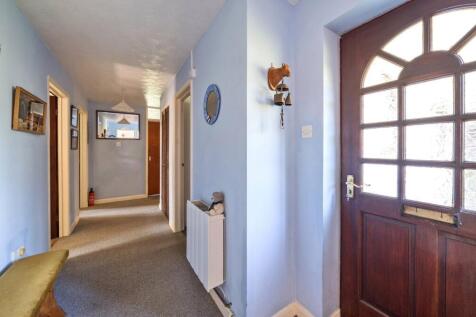 1359596-10-68d6a7...