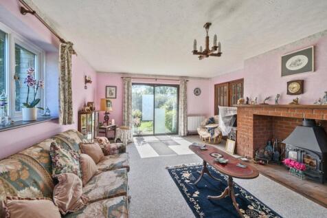 1359596-14-68d6a8...