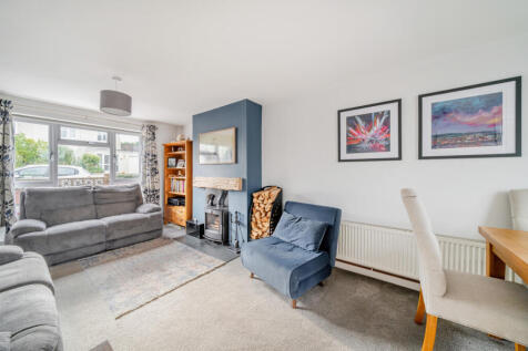 1370697-6-68f76fd...