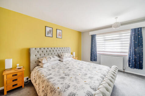 1370697-13-68f771...