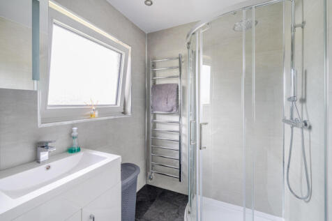 1370697-17-68f772...