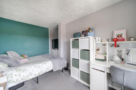 1370697-19-68f772...