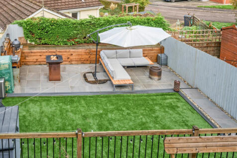 1370697-14-68f771...