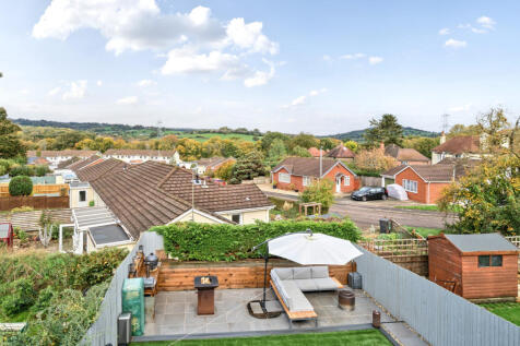 1370697-15-68f771...