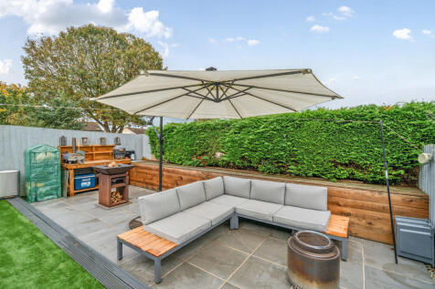 1370697-18-68f772...