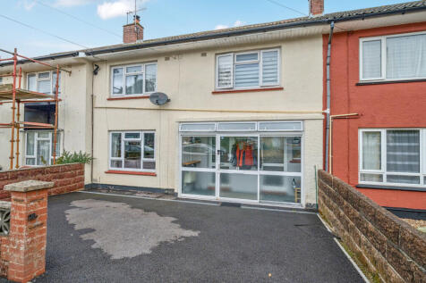 1370697-11-68f774...