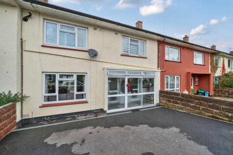 1370697-21-68f774...