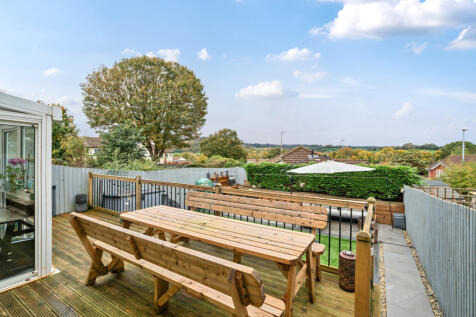 1370697-22-68f773...