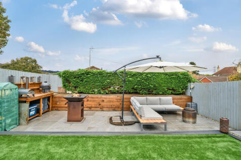 1370697-23-68f773...