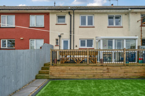 1370697-27-68f773...