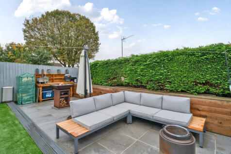 1370697-28-68f773...