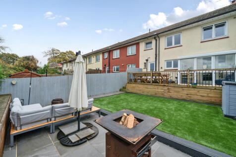 1370697-30-68f774...