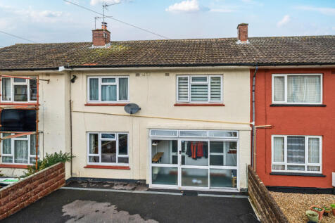 1370697-2-68f76c3...