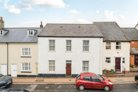 1370814-1-68f7721...