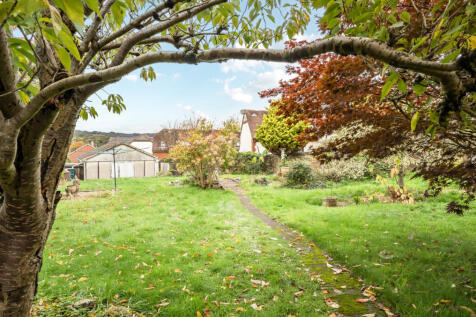 1370814-10-68f772...