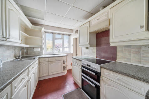 1370814-14-68f772...