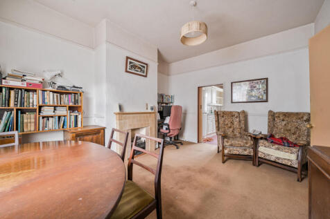 1370814-15-68f772...