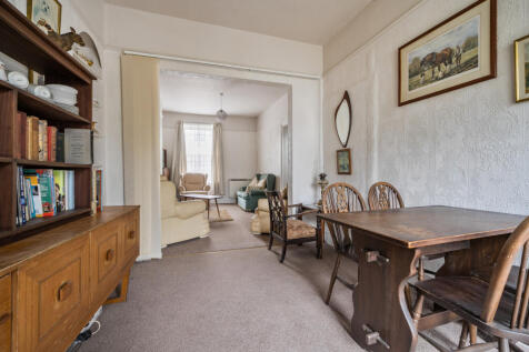 1370814-18-68f782...