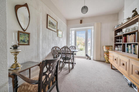 1370814-19-68f782...