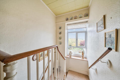 1370814-24-68f783...