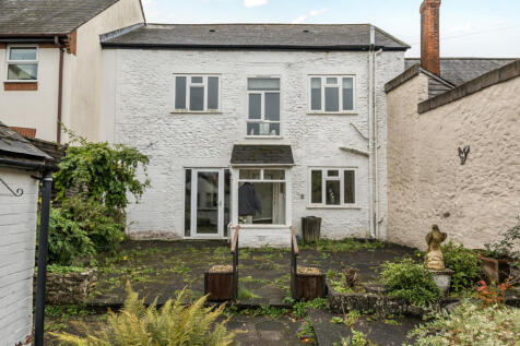 1370814-4-68f7726...