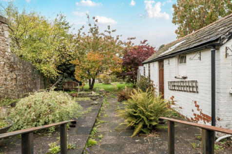 1370814-11-68f772...