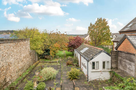 1370814-25-68f783...