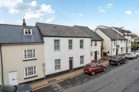 1370814-1-68f7723...