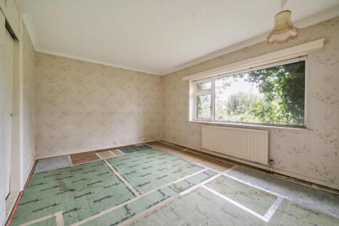 1374896-19-6904ac...