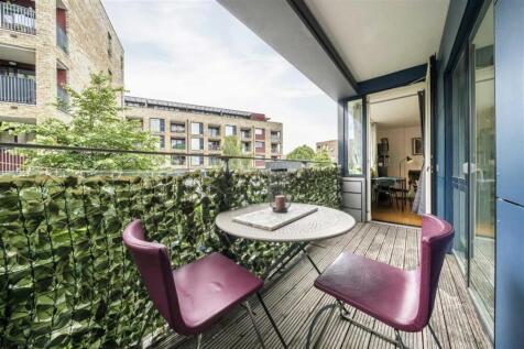 Property Image 5