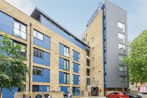 Property Image 7