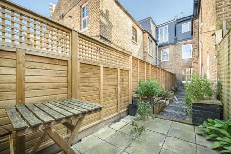 Property Image 9