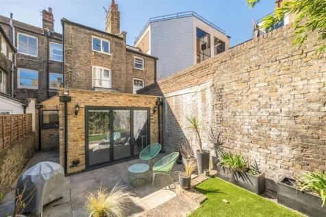 Property Image 9