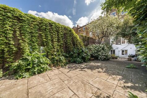 Property Image 9