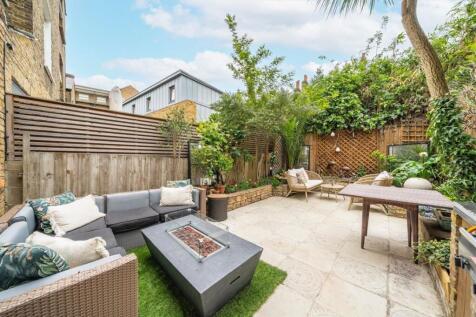 Property Image 5