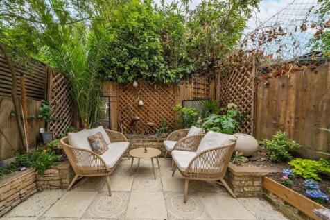 Property Image 8