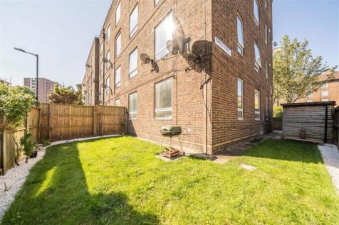 Property Image 12