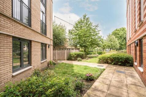 Property Image 10