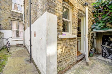 Property Image 7