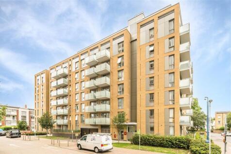 Property Image 9