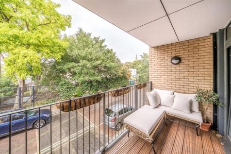 Property Image 4