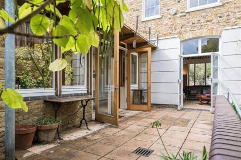 Property Image 17