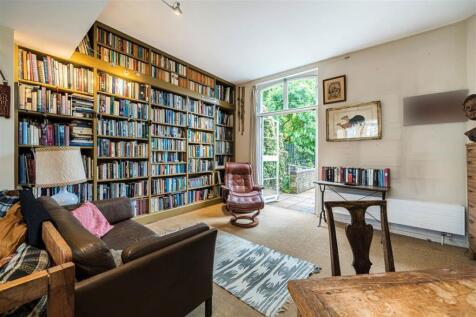 Property Image 19