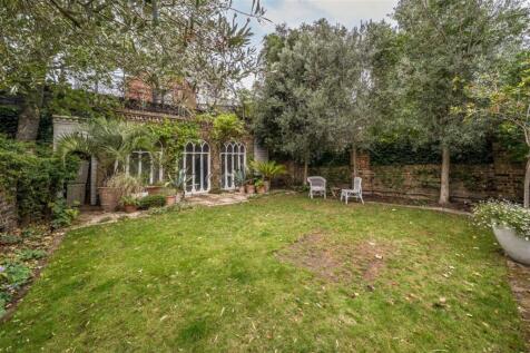Property Image 14