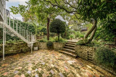 Property Image 19