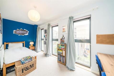 Property Image 11