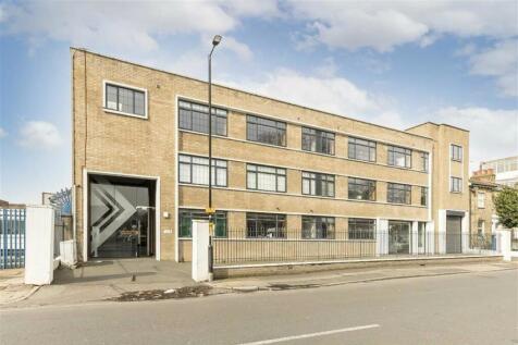 Property Image 8